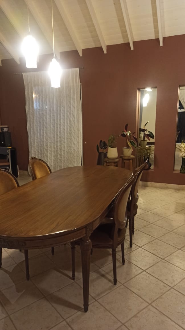 WhatsApp Image 2025-10-14 at 17.34.31 1.jpeg